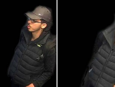 Βρετανία: Το FBI είχε προειδοποιήσει για την επίθεση του Αμπέντι από τον Ιανουάριο (φωτό)